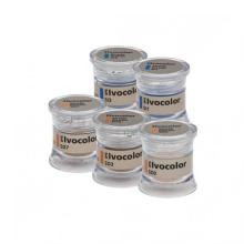Maquiagem Dentina IPS IVOCOLOR (3 gr.)