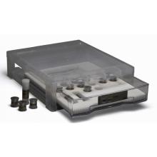 Kit Maquillant incisal IPS IVOCOLOR shade incisal (3 g)