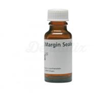 IPS Sealer Margine liquido (20ml)