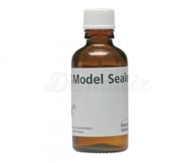 IPS Model Sealer 50ml