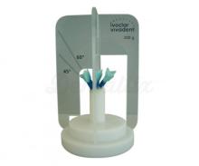 Guia IPS SPRUE para jitos (300g.)