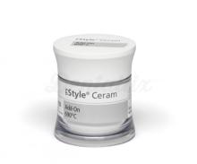 Céramique pour Métal IPS STYLE CERAM Add On (20g.)