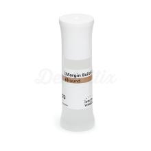 IPS STYLE CERAM Líquido (60 ml.)