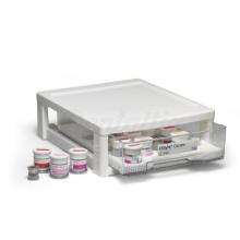 Kit Céramique pour Métal IPS STYLE CERAM Gingiva (20g.)