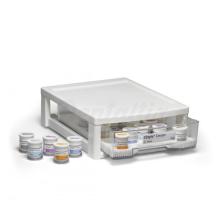 IPS STYLE CERAM Impulse KIT