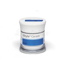 CERAM ceramica incisale estetica IPS STILE
