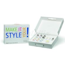 Kit d'introduction IPS STYLE CERAM A2