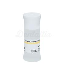 CERAM STYLE IPS liquidi (60 ml.)