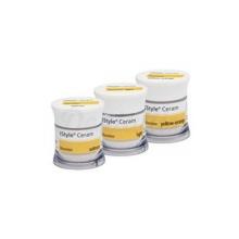 Metallo-ceramica IPS STILE CERAM Mamelon (20g.)