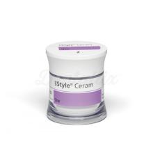 IPS STILE CERAM One (20gr.)