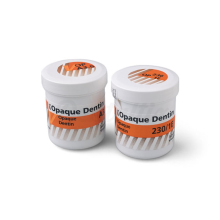 IPS Classic V Dentine: Metal-Cerámica Dental
