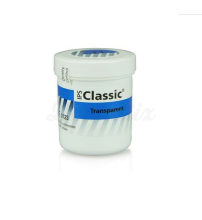 IPS CLASSIC 20g trasparente (20 g)