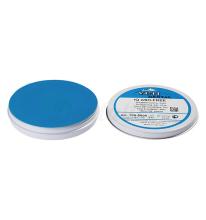 IQ: Ash-free Modelling Wax (45g tin)