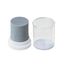IQ: Compact Opaque Modelling Wax (45g tin)