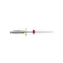 iRace Plus: Limas NiTi Estériles
