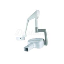 iRAY DC: Unidad de Rayos X Intraoral