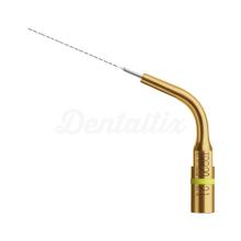 IRRIA-SAFE 25 ENDODONTIC FILES, 25mm. 4u.