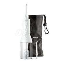 Cordless Power Flosser 3000: Irrigatore orale