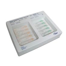 Irrigation Probe: Kit de teste