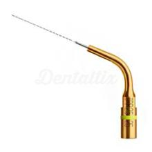 Limes endodontiques IRRI-SAFE 25, (25mm.x4u.)