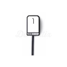 iSensor 70: Sensor intraoral