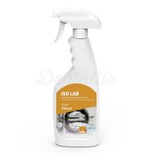 ISO LAB: Autoclave Cleaner and Disinfectant (750 ml)
