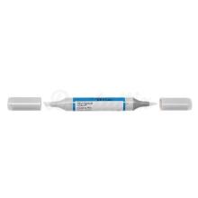 Iso Quick: Insulating Pencil
