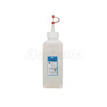 Iso Quick: Líquido Aislante (Botella de relleno de 250 ml)
