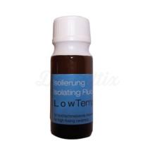 Isolant - isolante per ceramiche dentali