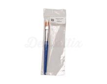 Isolateur/C.M.S. - Liquide isolant (Kit)