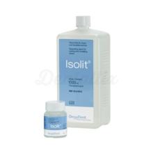ISOLIT - AGENTE SEPARADOR MODELADO CERAS 1L.
