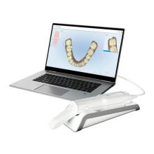 iTero 5D Flex: Escaner Intraoral