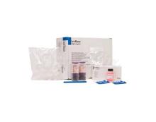 IvoBase High Impact: Kit cápsulas para reparaciones e implantes