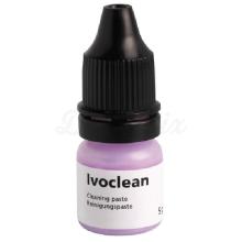 IVOCLEAN : Pâte de Nettoyage Universelle (5 gr)