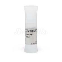 PS IVOCOLOR Essence: Massa de Maquiagem e glaseado (15 ml)