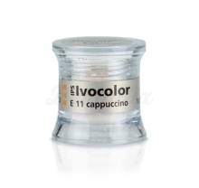 Pasta de coloración cerámicas IPS IVOCOLOR essence (1.8g.)