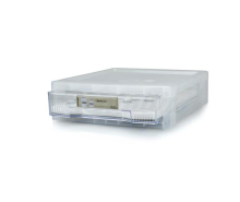 Kit de démarrage gamme IPS IVOCOLOR