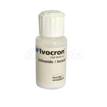 Ivocron Incisal (100gr)