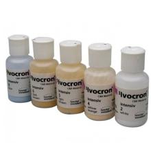 Ivocron Intensivo (15gr.)