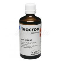 Ivocron Líquido