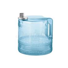 Purificateur d'Eau Électrique (4 L)