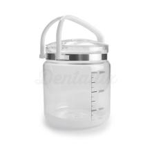 Electric Distiller with carafe