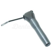 Jeringa 3F Aire/Agua Acero: Accesorios Equipo Dental