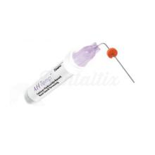 AH Temp Kit: Temporary Dressing (4 Syringes 0.75 ml + 20 Tips + Accessories)