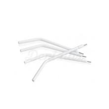 Universal Air and Water Syringe Tips (250 units)