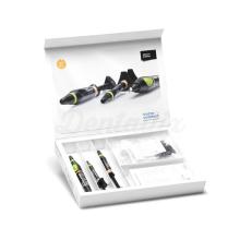 Tetric PowerFill System: Composite Fluido (Kit Jeringas)