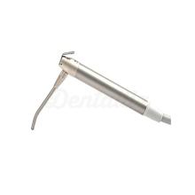 MiniAssistant: 3-Function Dental Syringe (170 cm)