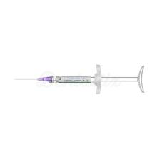AH Plus: Sigillante bioceramico