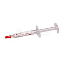 RelyX™ Veener: Cemento per faccette (Siringhe-Ricambio 2 gr)