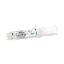 Delivery Syringe: Seringa Descartável Vazia 5 ml (10 pcs)